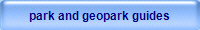 park and geopark guides